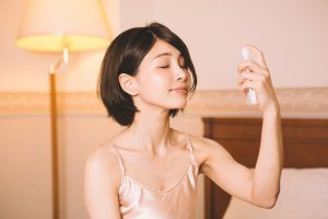 外壁塗装_下地処理_化粧水