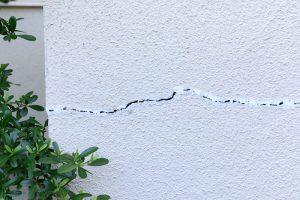 大分_外壁塗装_モルタル